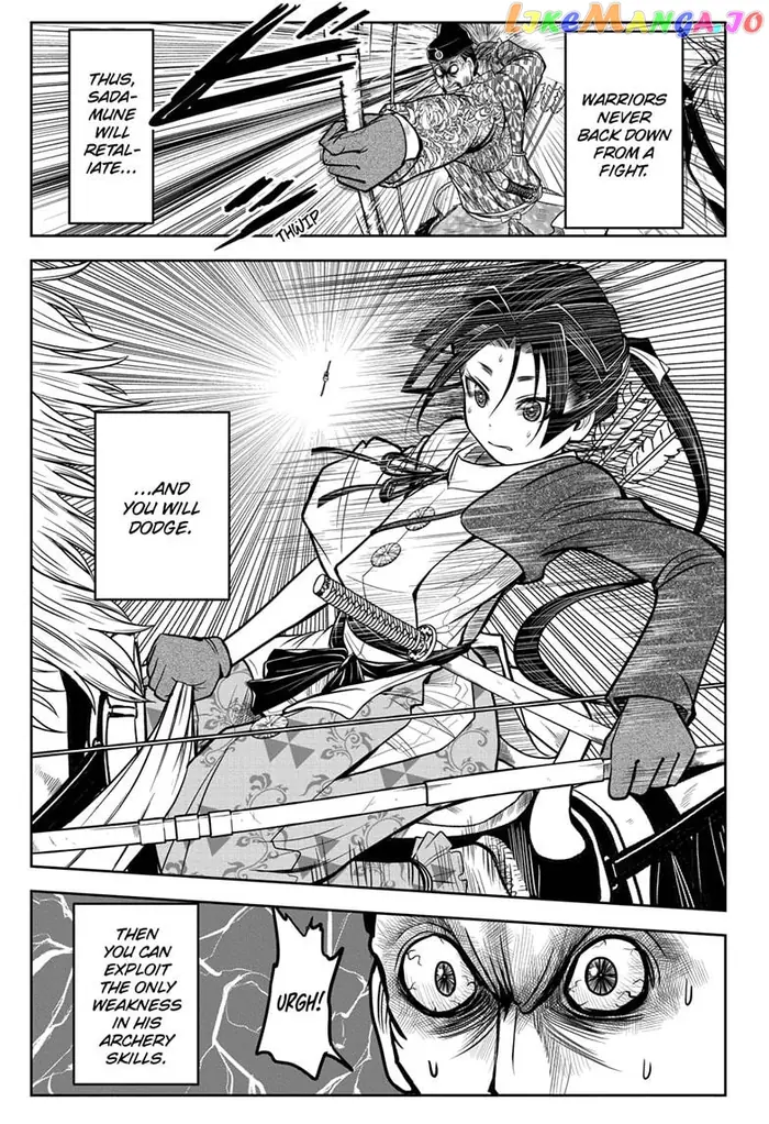The Elusive Samurai Chapter 9 image 03_optimized